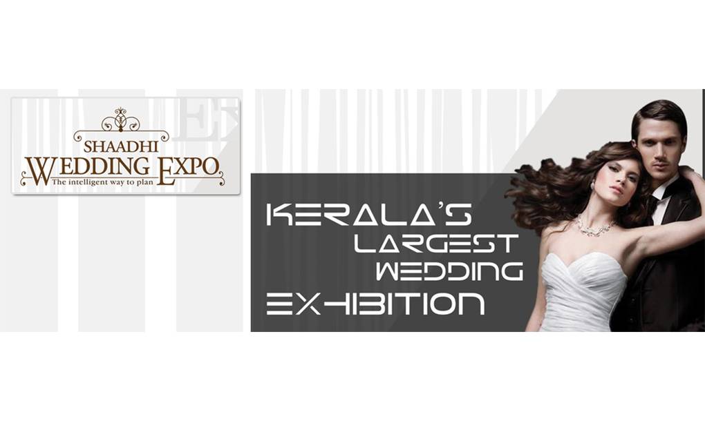 wedding-expo-featured