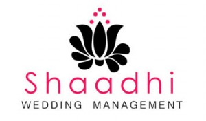 wedding-planners-in-kochi-kerala-shaadhi-logo-300x176